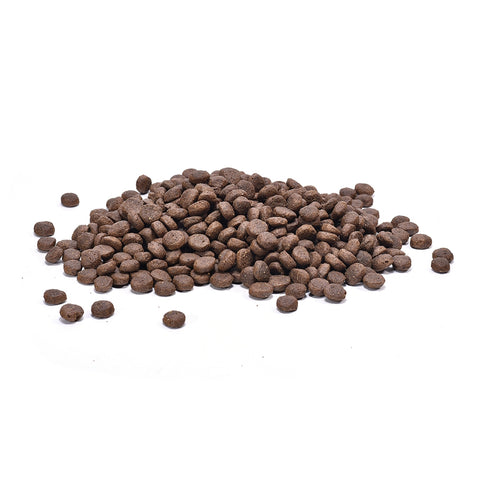 Hrana uscata pentru caini Devora Grain Free cu somon 4 kg